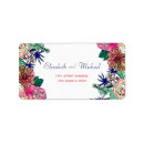 Search for original pattern design cards invites Couple