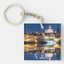 Search for harbour keychains Travel
