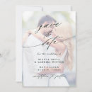Search for fade invitations Calligraphy