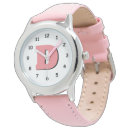 Recherche de populaire montres Pour enfants