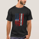 Search for fireworks director tshirts Funny