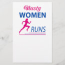 Search for women flyers Woman