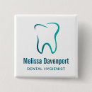 Search for tooth buttons Dentist