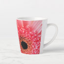 Search for gerbera drinkware Flower