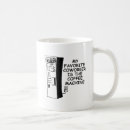 Search for energy work mugs Caffiene