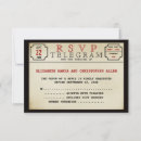 Search for age rsvp cards Retro