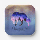 Search for wolf plates Spirit animal