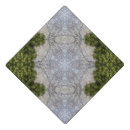 Search for cool graduation cap toppers Green
