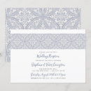 Search for courthouse invitations Couple