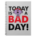 Search for naughty notebooks Little miss naughty