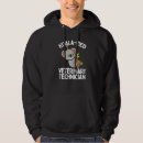 Search for koala hoodies Koalafied