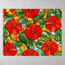 Search for gold vine posters Nature