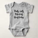 Search for ridiculous Quote
