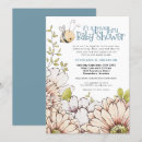 Search for drive thru baby shower invitations Cute