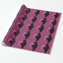 Search for grim reaper wrapping paper Creepy