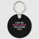 Search for fck keychains Support