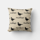 Search for crane pillows Cute
