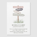 Search for grade invitations Celebration