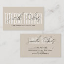 Search for gym business cards Professional