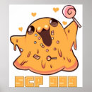 Search for scp posters Manga