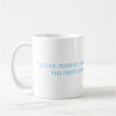 Search for hume mugs Philosophy