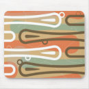 Search for surfer mousepads Abstract