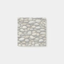 Recherche de galetteuse posters Paysage