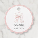 Search for baptism party supplies Cross