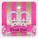 Search for jewellery stickers Beauty
