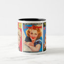 Recherche de hollywood tasses Vintage