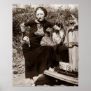 Search for cigar smoking posters Black