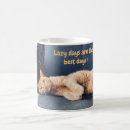 Search for chill out mugs Relaxing