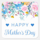 Search for mother day flowers stickers Elegant