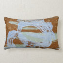 Search for sunset pillows Contemporary