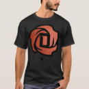 Search for st patricks day basketball tshirts Graphic