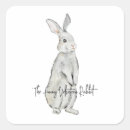 Search for velvet stickers Beautiful