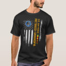 Search for vintage vietnam tshirts Usa