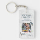 Search for dad birthday keychains Cute