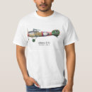 Search for fighter tshirts Ww1