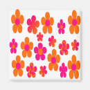 Recherche de orange rose magnets Pour elle