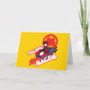 Search for spin cards Spiderman