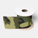 Recherche de motif camouflage rubans Vert