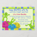 Search for frog birthday Mushroom