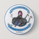 Recherche de lolita badges Kawaii