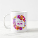 Search for nanny grandma mugs Simple
