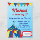 Recherche de chapiteau invitations Enfants