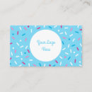 Search for cream colored business cards Colorful