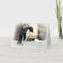 Recherche de manches vœux cartes Hiver