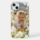 Search for bokeh iphone cases Modern