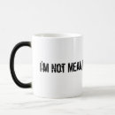 Search for honest mugs Humour